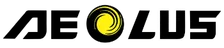 Aeolus logo