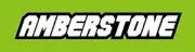 Amberstone logo