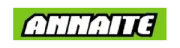 Annaite logo