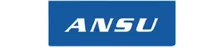 ANSU logo