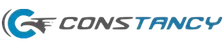 Constancy logo