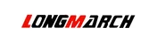 Longmarch logo